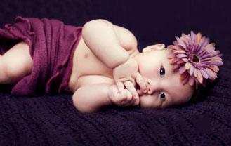 金華尚月閣月子會所新生兒臍帶傷口怎 么護理？