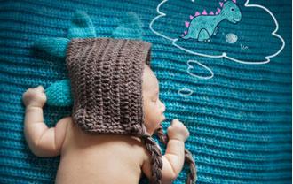 寶寶腹部脹氣怎么辦？