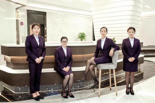 團(tuán)隊(duì)照