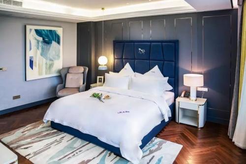 [ 愛在夏天，情系尚月閣 ] |專業(yè)＋的國際月子中心送福利~