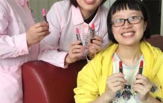 口紅？潤(rùn)唇膏？?自制的！?無添加的！才放心！